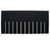 Quantum DL92080CO Black Long Divider for Use with DG92080CO