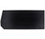 Quantum DUS973 Black Bin Divider for Use with QUS973