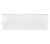 Quantum WUS954/974 Clear Window for QUS954 and QUS974