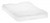 Quantum COV92000CL Clear Lid Cover for Use with DG92035, DG92050, DG92060 and DG92080