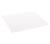 Quantum PS-DC2214 22" W x 14"D Bottom Dust Cover Partition Store