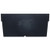 Quantum DSB104 Bin Divider for DSB104