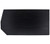 Quantum DUS975 Black Bin Divider for Use with QUS975