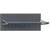 Quantum SLP-A1836 36" W x 18" D Slanted Solid Shelf