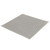 100014 SCREEN, COOKING, PTFE, MESH, 1