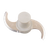 Robot Coupe
 27061
 S Blade