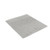 100018 SCREEN, COOKING, PTFE, MESH, 1