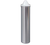 Hatco AWD-FILTER Water Filtration System with 10' of 0.25" Tubing & Fittings