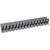 Krowne KWM-16S 16 Faucets Stainless Steel Wall Mount Krowne Wall Mount Tower
