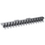 Krowne KUC-16S 16 Faucets Stainless Steel Underbar Krowne Undercounter Tower