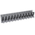 Krowne KWM-12S 12 Faucets Stainless Steel Wall Mount Krowne Wall Mount Tower