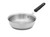 Vollrath 722130 3 Quart Stainless Steel and Aluminum Tribute 3-Ply Saucier Pan