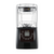 CAC China MXBD-DIG150 51oz. BlendKing Digital Blender