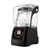 CAC China MXBD-DIG150 51oz. BlendKing Digital Blender
