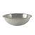 CAC China SMXB-4-800 8 Qt. Stainless Steel Economy Mixing Bowl