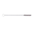 Micro Matic 905WSS 8" Long Stainless Steel Faucet Brush