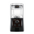 CAC China MXBD-1500 51oz. BlendKing Commercial Blender