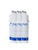 Follett LLC CARBONSTDCAPFILTER6 5000 Gal. Replacement Standard Water Filter Cartridge  (Case of 6)