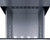 Summit SP6DS3D 4.9 Cu. Ft. Stainless Steel Solid Door Three-Section Drawer All Refrigerator - 115 Volts