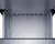 Summit SP6DS3D 4.9 Cu. Ft. Stainless Steel Solid Door Three-Section Drawer All Refrigerator - 115 Volts