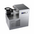 Krowne KPP75-1-230 26" H Stainless Steel Air Cooled Draft Beer System Power Pack - 230 Volts