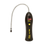Micro Matic EL-720 Hand Held CO2 Leak Detector