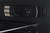 Summit SBC7BRSFLTWCFADA 23.63" W Stainless Steel Flat Top Floating Tap Built-In Cold Brew Coffee Kegerator - 115 Volts