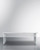 Summit APSS36 36" W Stainless Steel Heavy Duty Kitchenette Shelf