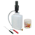 Micro Matic CK-1200 2 Quarts Deluxe Beer Line Cleaning