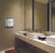 Alpine ALP400-10-SSB 12.62" H Stainless Steel Surface Mount Fixed Nozzle Automatic Hemlock Hand Dryer - 110-120 Volts