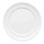 Lakeside AIP9 Induction Plate 9" Dia Porcelain Induction Plate