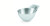 Vollrath 46655 1 3/8" Bowl Height x 2 3/4" Bowl Dia. x 7/8" Handle Length 3 Oz. 18/8 Stainless Steel One-Piece Construction Ramekin