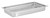 Omcan USA 85188 2.5" Deep 25 Ga. Stainless Steel Perforated Full Size Steam Table Pan