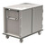 Lakeside TC22-24 24 Trays Stainless Steel Elite Tray Delivery Cart
