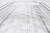 Omcan USA 80631 20" x 12" Stainless Steel Rectangular Combifry French Fry Tray