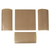 Amana TL10R Teflon Liner