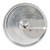 Hobart 15SFSLC-5/8 0.63" Soft Slicing Plate