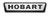 Hobart WTRHAM-ARREST Water Hammer Arrestor Kit