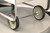 Lakeside 721 700 Lbs. Stainless Steel 2 Shelves Utility Cart
