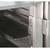 Lakeside DCD-5510 10 Trays Stainless Steel Trays Delivery Cart
