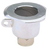 Micro Matic CC1301-SK Series Cleaning Cup Adapter