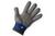 Crestware KWCRGL 7.5" W Large Cut Resistant Glove