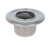 Micro Matic 2A1-012 Series Cleaning Cup