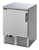 Krowne FMC24 24" W Stainless Steel Underbar Glass Froster - 115 Volts