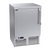 Krowne FMC24 24" W Stainless Steel Underbar Glass Froster - 115 Volts