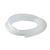 Krowne BC-836 1/2" Anti-Microbial Drain Line