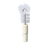 Bar Maid BRS-732SG Glass Washer Brush for Shot Glasses Pinned