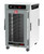 Metro HBCN8-DC-UC 20" W Stainless Steel & Galvanized Clear Door HotBlox Insulated Holding Cabinet - 120 Volts