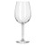 Libbey 7533 16 Oz. Finedge And Safedge Rim Guarantee Glass Vina­ - 12/Case