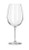 Libbey 7534 19-3/4 Oz. Finedge And Safedge Rim Guarantee Glass Vina­  Wine Glass  - 12/Case